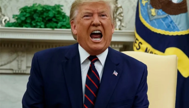 TrumpTariffs